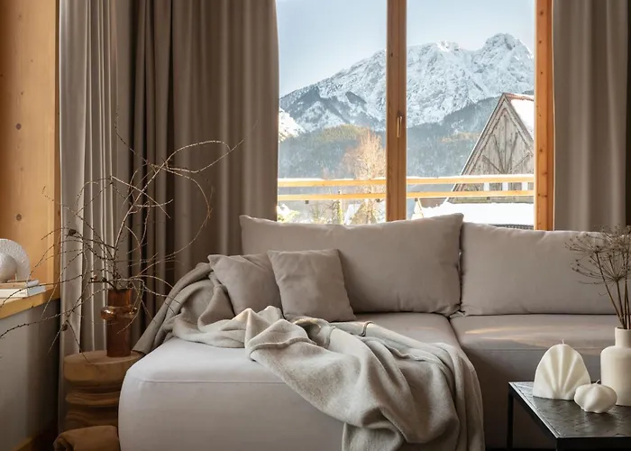 Rezydencja & Spa Czarny Niedzwiedz